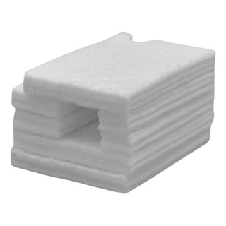Almohadillas Compatibles Epson L3210 L3250 L3251 L1210 L3260 Almohadillas Compatibles Epson L3210 L3250 L3251 L1210 L3260