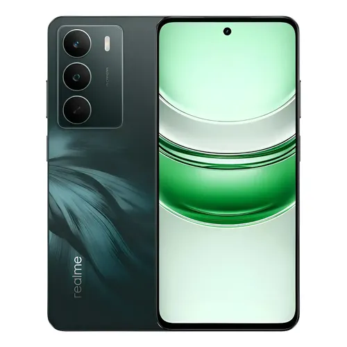 Apple iPhone 11 Pro Max (256 GB) - cinza-espacial (Novo com caixa