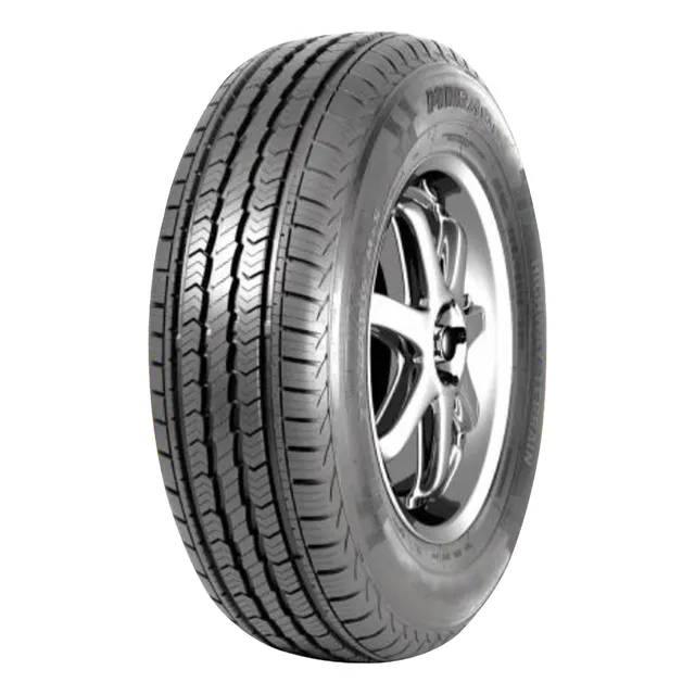 Llanta 245 70 R16 111h Xl Mirage Mr-ht172