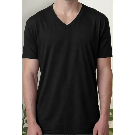 Remera Hombre Mormaii Lisa Sport Rc0122ssls Cne