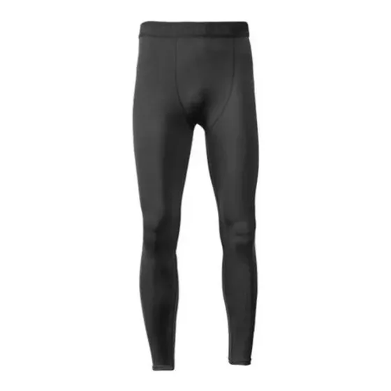 Licra  Larga Deportiva Rockbros