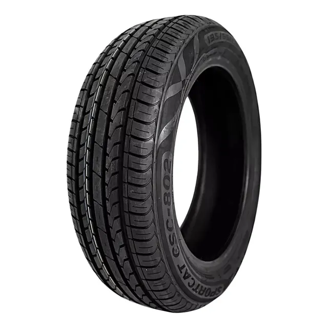 Pneu Chengshan 185/60r15 84h Csc-802