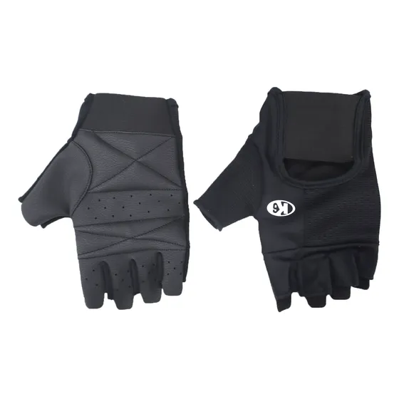 Guante Para Training K6 Fitwave