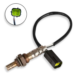Sensor Oxigeno Aveo Spark Matiz Optra #96418965 Banco 1 Sensor Oxigeno Aveo Spark Matiz Optra #96418965 Banco 1
