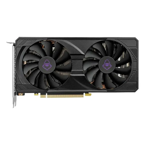 Mercado Livre Placa De Video Mancer Geforce Rtx 3070 Heimdall, 8gb, Gddr6x image Mercado Livre Placa De Video Mancer Geforce Rtx 3070 Heimdall, 8gb, Gddr6x image