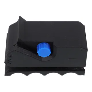 Cortador De Cartón Para Rascar Gatos, Portátil, Para Rascar Cortador De Cartón Para Rascar Gatos, Portátil, Para Rascar
