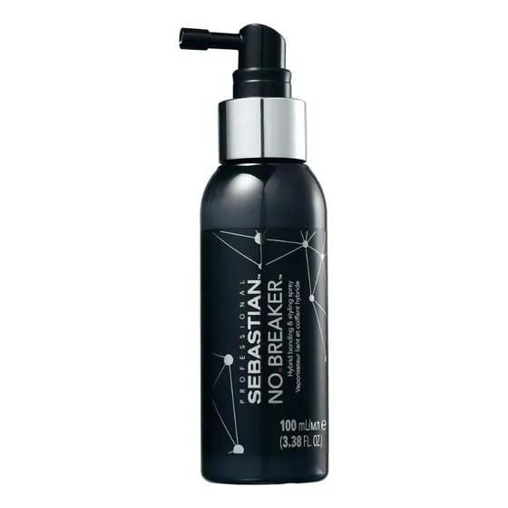 Sebastian Professional No.breaker - Leave-in 100ml