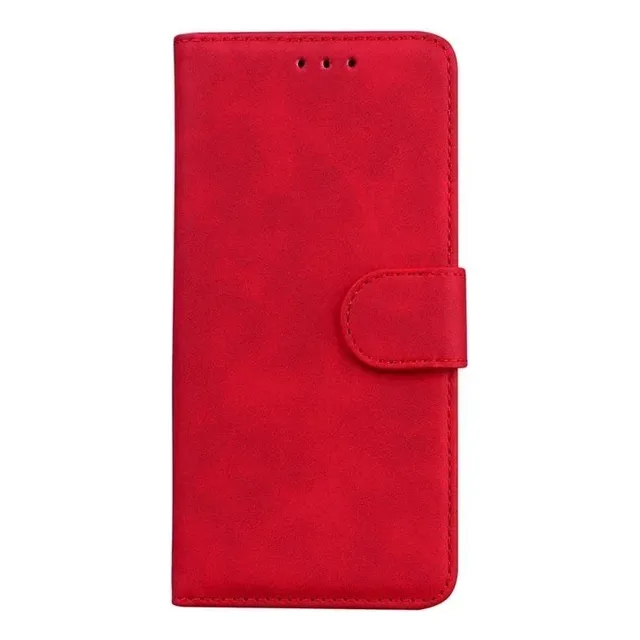Capa Telefone Para Huawei Honor 90 Rea-nx9 90 Lite Com R