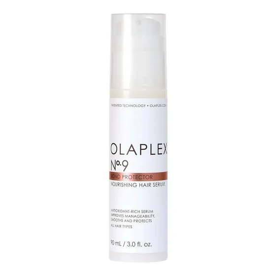 Olaplex No.9