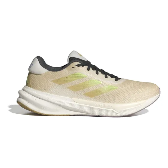 Zapatillas adidas Hombre Supernova Stride Mftp Ig8322 Crema