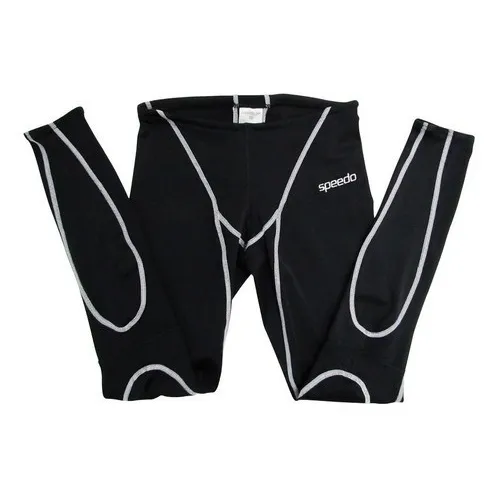Traje De Baño De Caballero Speedo Legsking Largo