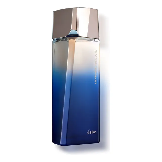 Colonia De Hombre Leyenda 100 Ml