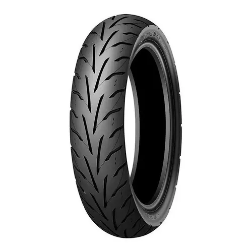 Dunlop Alpha 13 Sportmax 140/70r17 Trasera H 66 | Cuotas sin interés
