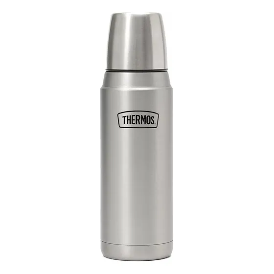 Termo Con Pico Vertedor Thermos Heritage 470 Ml Orig Lelab