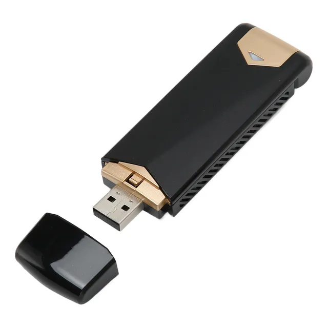 4g Lte Usb Portable Wifi Support Sim Card 10 Devices