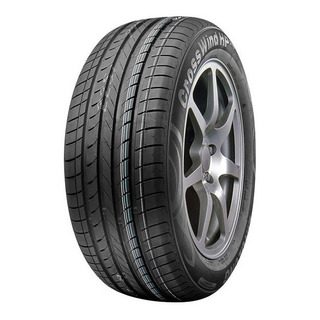 Llanta 205/65r16 Jk Tyre Ux Royal E Max Llanta 205/65r16 Jk Tyre Ux Royal E Max