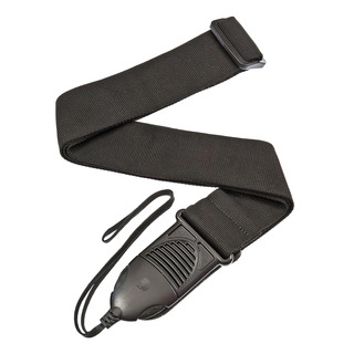 Accesorios Correa Para Guitarra, Accesorios Para Guitarra, C Accesorios Correa Para Guitarra, Accesorios Para Guitarra, C