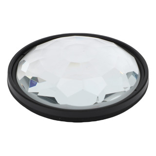 Filtro De Vidrio Para Cámara De Caleidoscopio De Alta Transm Filtro De Vidrio Para Cámara De Caleidoscopio De Alta Transm