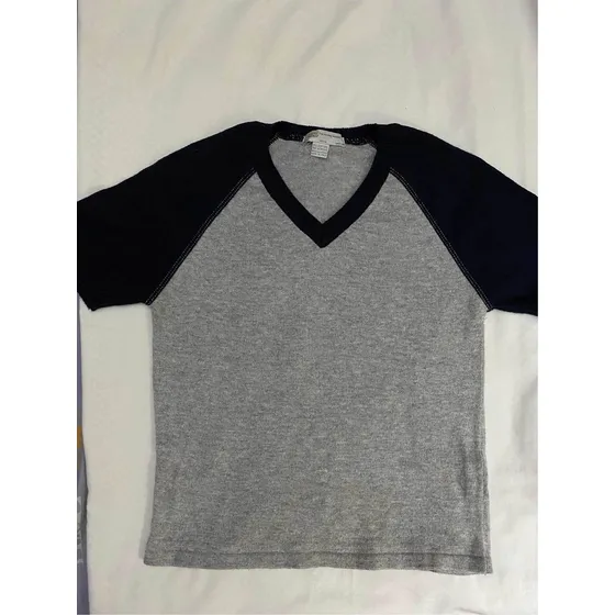 Camisa De Dama Marca Zara Talla S. Usada