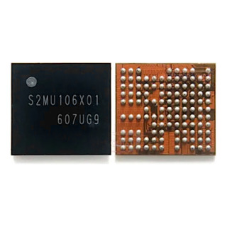 S2mu106x01 Samsung A20 A30s A31 A40 A71 S10e S10 Original S2mu106x01 Samsung A20 A30s A31 A40 A71 S10e S10 Original