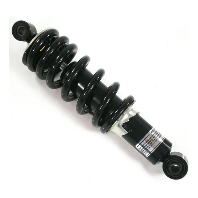 Amortecedor Xtz 125 Traseiro
