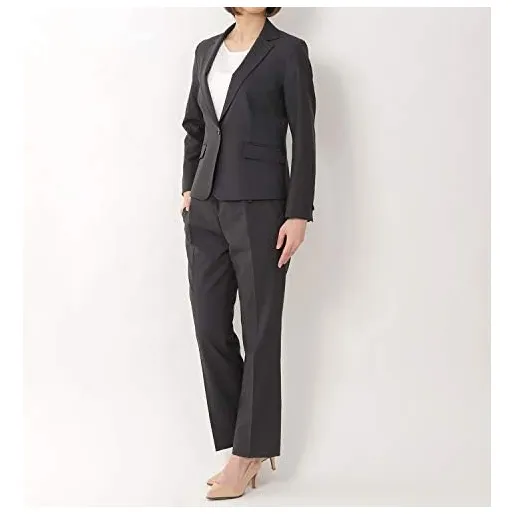 Traje Ejecutivo Dama Importado Nuevo Oferta  Consulte Precio