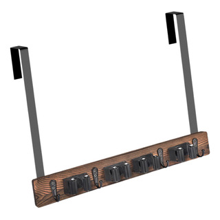 Mop Broom Broom Broom Broom Hanger Reger Tool Tool Herrament Mop Broom Broom Broom Broom Hanger Reger Tool Tool Herrament