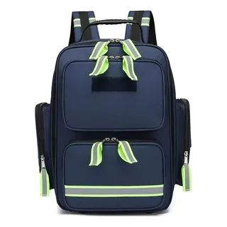 Mochilas Grandes De Gran Capacidad, Kits De Emergencia, Prim Mochilas Grandes De Gran Capacidad, Kits De Emergencia, Prim
