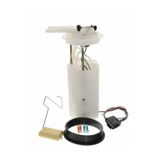 Bomba De Gasolina Grand Blazer Z71 2000 2001 2002 2003 