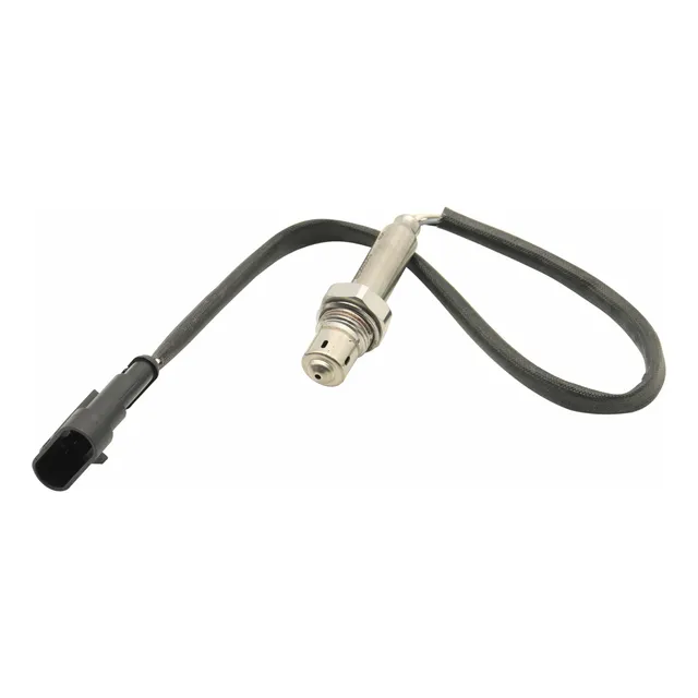 Sonda Lambda Fiat Palio Doblo Strada Chevrolet Agile Astra C
