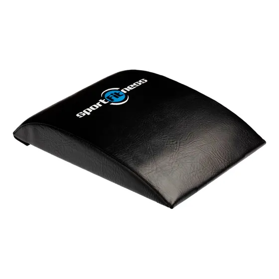 Abdominales Cojin Lumbar Soporte Sportfitness Relajación Abd