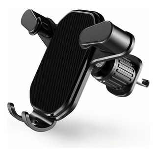 Soporte Para Teléfono De Coche Soporte Para Teléfono De Coche
