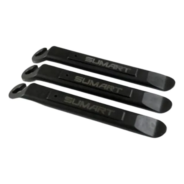 Desenllantador Cubierta Bicicleta X3 - Sumart
