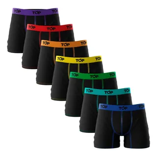 Boxer top por mayor deals