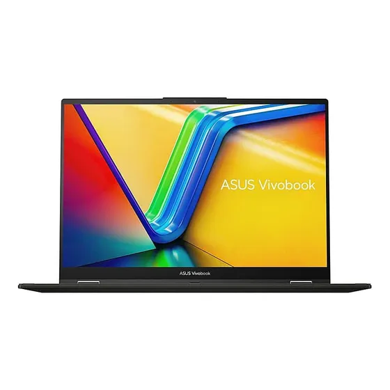 Portátil Asus Vivobook S Flip 16 Con Pantalla Táctil