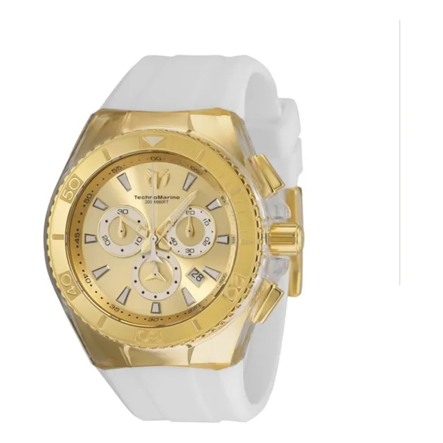 Reloj Technomarine Cruise Tm-115049
