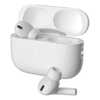 Audífonos In-ear Genérica R30 Bluetooth 5.3 Tws Audífonos In-ear Genérica R30 Bluetooth 5.3 Tws