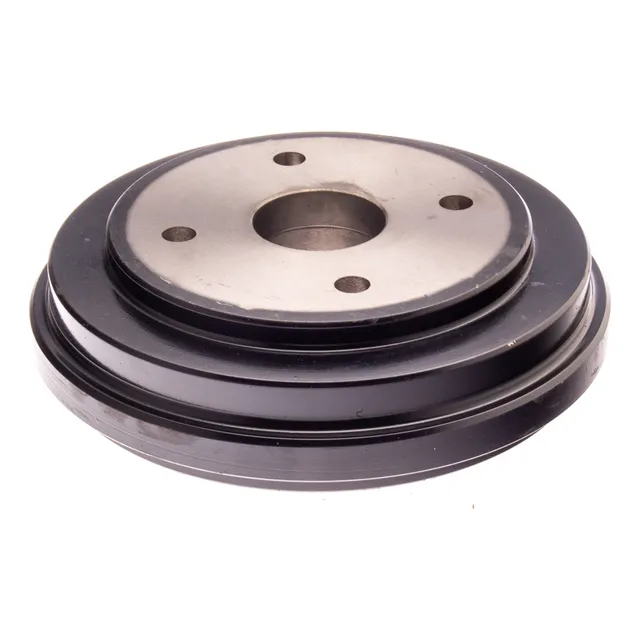 Tambor Freno Trasero Suzuki Ignis 1.3  M13a  Rg413 2002
