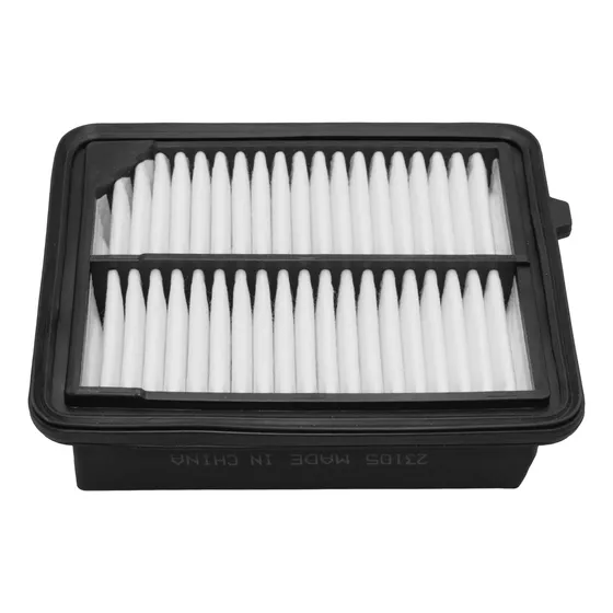 Filtro De Aire Para Honda Accord 2.0 2021