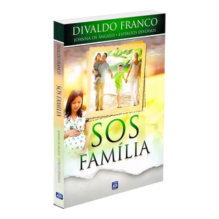 S.o.s. Família S.o.s. Família