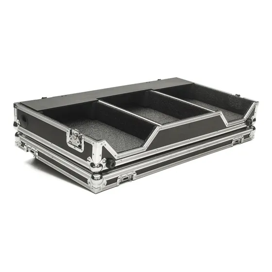 Hard Case  Cdj 2000 Nxs2 E Mixer Djm 900 Nxs2 Pioneer