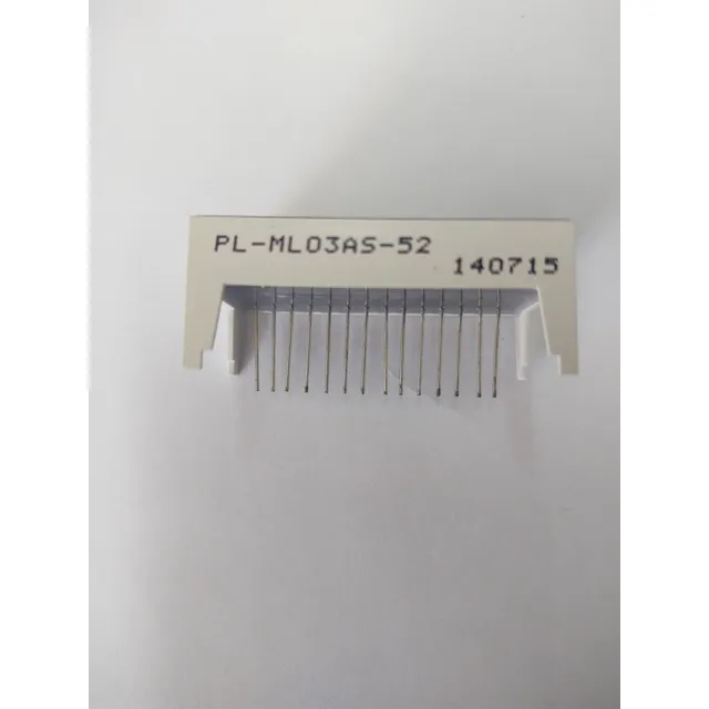 Display Microondas Philco Pme25 Pms24 Original
