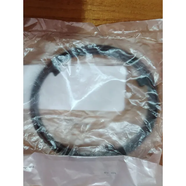 Oring Sello De Bomba De Gasolina Para Moto Fazer 250