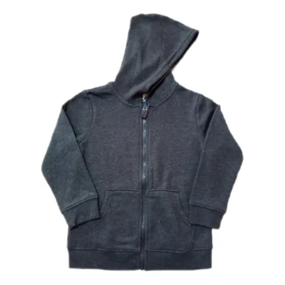 Sweater De Niño Marca Cat & Jack Talla 3t