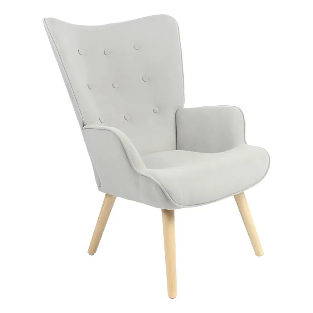 Sillon