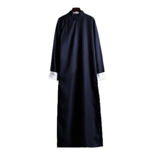Túnica De La República De China Túnica De Wing Chun Para Hombre, Ropa De Kung Fu, Cosplay Túnica De La República De China Túnica De Wing Chun Para Hombre, Ropa De Kung Fu, Cosplay