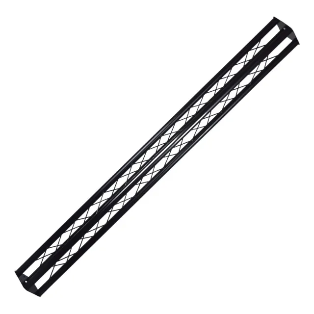 Estructura Perimetral Dj De 2 Metros 15x15 Para Iluminacion