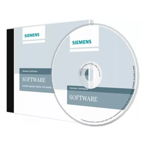 Tia Portal V18 Software Industrial