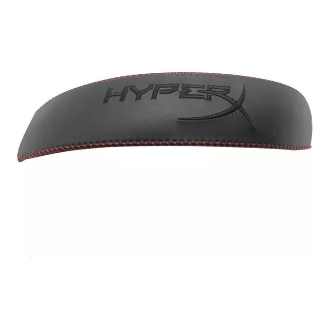 Cojín Almohadilla Hiperx Cloud Revolver S Original Nuevo