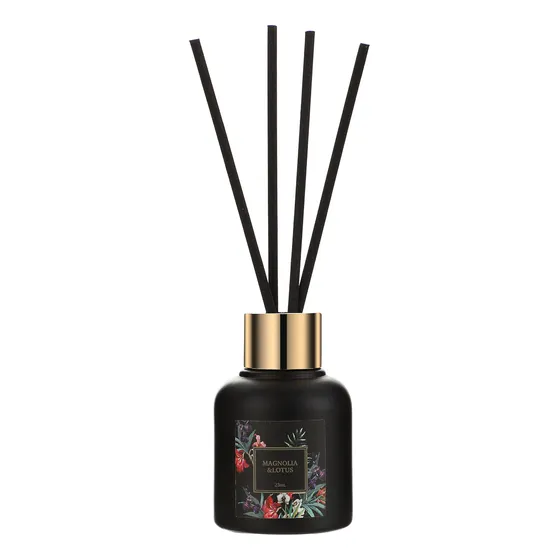 Difusor Aroma Magnolia 23ml
